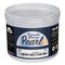 FN Ink Plastisol Screen Printing Ink - Pearlescence, Gallon